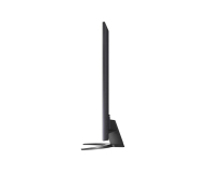LG 65NANO813PA - 658854 - zdjęcie 6